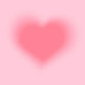 Meet your Posher, Saya